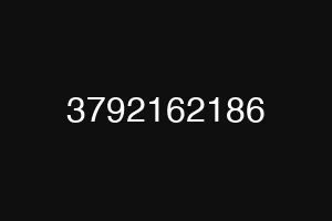3792162186