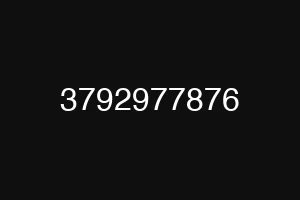 3792977876