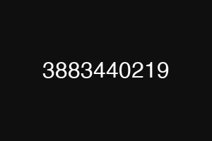 3883440219