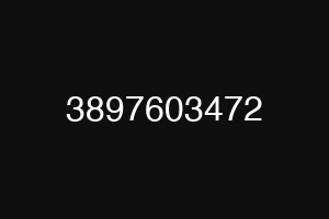 3897603472