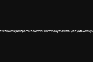 mjm1njixldflkzmwmixjbmzpbml0eswzmzk1miwwldeyotawmtuyldeyotawmtuyldy0otk1o