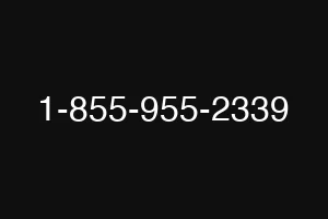 1-855-955-2339