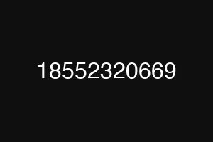 18552320669