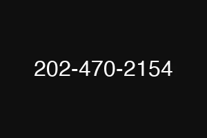 202-470-2154
