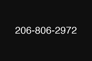 206-806-2972