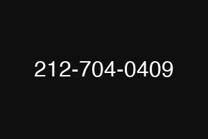 212-704-0409