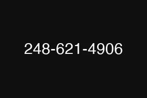 248-621-4906