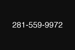 281-559-9972