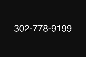 302-778-9199