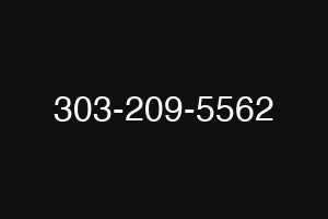 303-209-5562