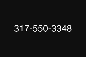 317-550-3348