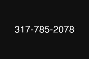 317-785-2078