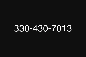 330-430-7013