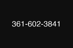 361-602-3841