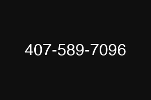 407-589-7096