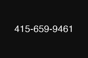 415-659-9461