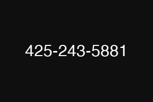425-243-5881