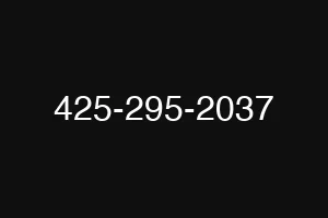 425-295-2037