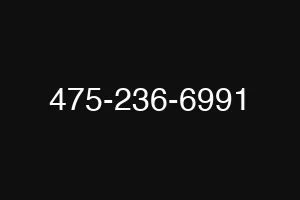475-236-6991