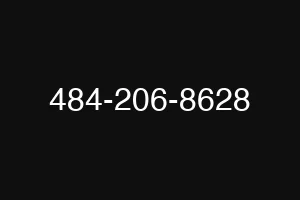 484-206-8628