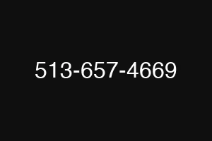 513-657-4669
