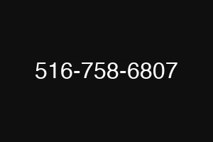 516-758-6807