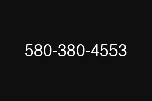 580-380-4553