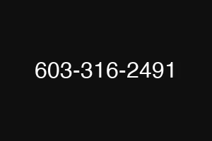 603-316-2491