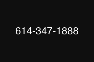614-347-1888
