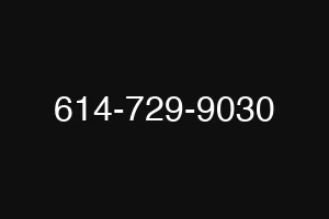 614-729-9030