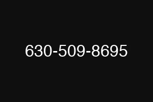 630-509-8695