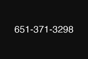 651-371-3298