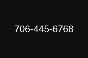 706-445-6768