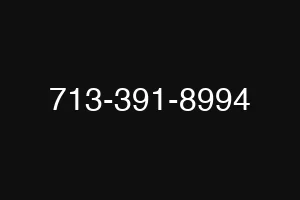 713-391-8994