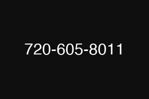 720-605-8011