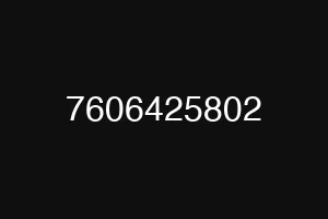 7606425802