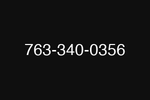 763-340-0356
