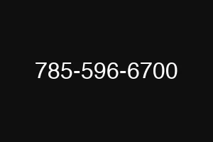 785-596-6700