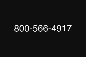 800-566-4917