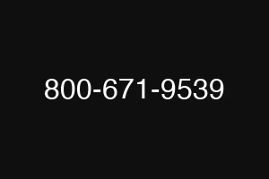 800-671-9539