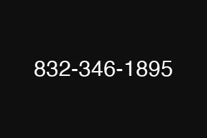832-346-1895