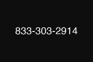 833-303-2914