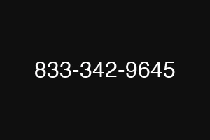 833-342-9645