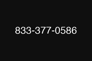 833-377-0586