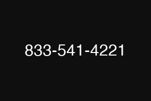 833-541-4221