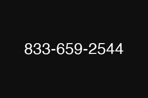 833-659-2544