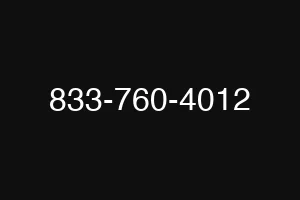 833-760-4012