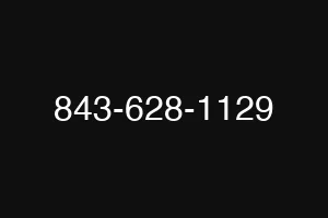 843-628-1129