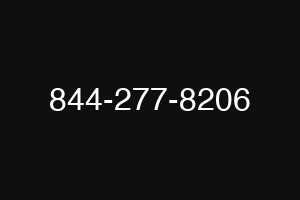 844-277-8206