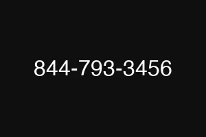 844-793-3456